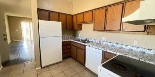 2802 E Monte Cristo Avenue unit: Apt 102 Gallery 2