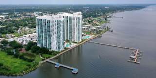 231 Riverside Drive Gallery 57