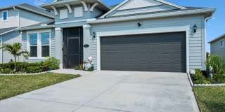 2631 Pinwherry Street NW 2631 Pinwherry Street NW Gallery 1