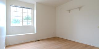 Beautiful Remodeled Home In Great Clinton Area Beautiful Remodeled Home In Great Clinton Area Gallery 20