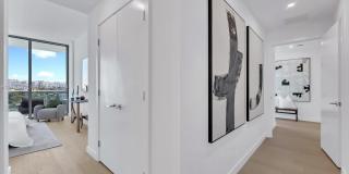 9201 E Bay Harbor Dr Gallery 18