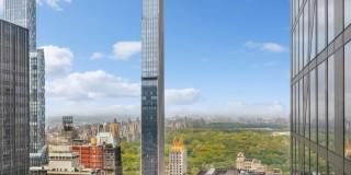 53 West 53rd Street Gallery 2