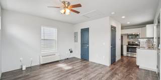 Cottages at North Carefree Gallery 39