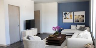 2500 Rimrock Gallery 1