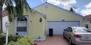 202 Wedgewood Circle 202 Wedgewood Circle Gallery 1