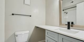 Rise North Arlington Gallery 26