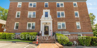 2634 Langston Blvd Gallery 7