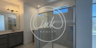 Beautiful Newly Built Townhome In Jenuane Community Gallery 22
