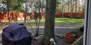 73 Spinney Road Gallery 19