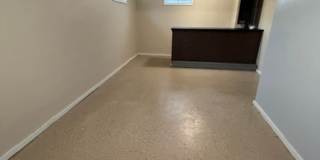 Central Davenport 4 Bedroom House Gallery 16