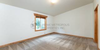 14051 145th Avenue Southeast Gallery 18