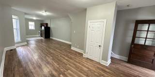 Welcome to 440 West Fisher Avenue — a well-maintained property located on a quiet residential block in the desirable Olney section of Philadelphia. Gallery 1