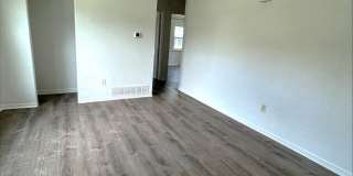 Flex Room Gallery 19