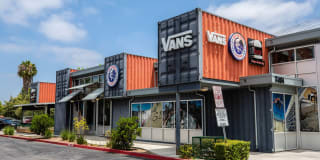 Boardwalk by Windsor Gallery 53