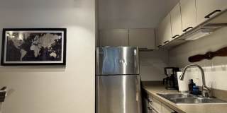308 West 8th Street Gallery 2