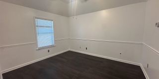 8305 CRIMSON CREEK Dr Gallery 12