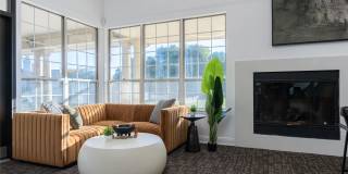 Ravinia Apartments Gallery 15