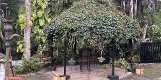 411 West Flora Street Gallery 3