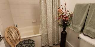 7575 E Indian Bend Road Gallery 22