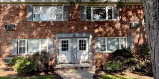 24 Wedgewood Dr #36 Gallery 1