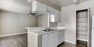 Village of Santo Domingo Gallery 8