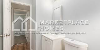 2034 John B Ave Gallery 13