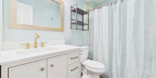 4844 MATTERHORN DRIVE Gallery 27