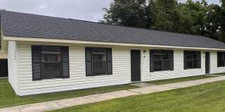 2414 34th Avenue lot: A Gallery 1