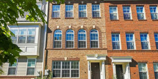 12909 BRICKYARD Boulevard Gallery 1