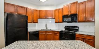 Reserve Bartram Springs Gallery 2