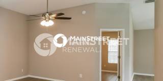 2545 Spring Pond Lane Gallery 5