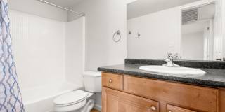5877 N Granite Reef Road Gallery 24