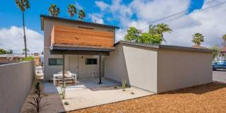 Your Dream Home for Rent Gallery 23