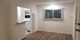 1227 1237 1/4 N. Fairfax Ave. LP Gallery 1