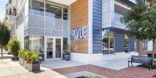 The Vue Gallery 44