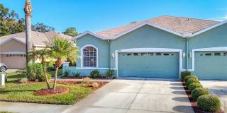 12200 PUTTER GREEN COURT Gallery 1