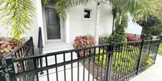 3124 West Azeele Street Gallery 34