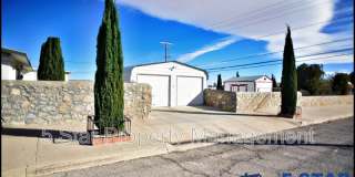 3600 Volcanic Avenue Gallery 47