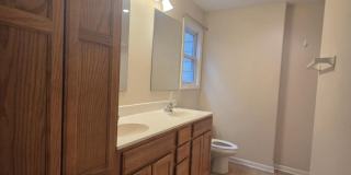 Gorgeous Corner lot Home for Rent! Gallery 26