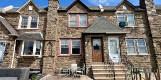 Chippendale St 3333 Gallery 2