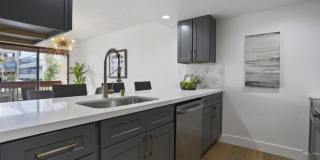490 Mariners Island Blvd Apt 211 Gallery 1