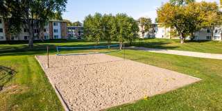 Lake Pointe Gallery 20