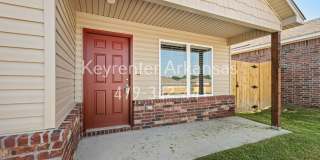 Charming Curb Appeal Meets Modern Comfort in the Monaco Plan! Gallery 5