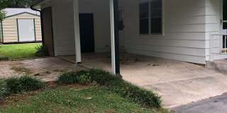 905 Ave G Se Gallery 1