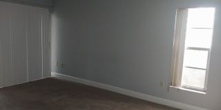 3962 Basswood Dr Gallery 8