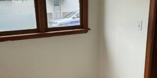 102 Hunt Ave Gallery 48