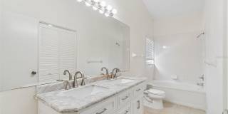 1250 SALT CLAY COURT Gallery 17