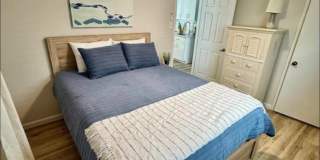 512 W Brigantine Ave A Gallery 16