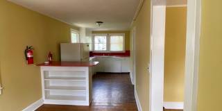 2211 1/2 Oceola Drive Gallery 6