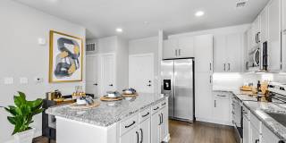 The Residences at SweetBay Gallery 11